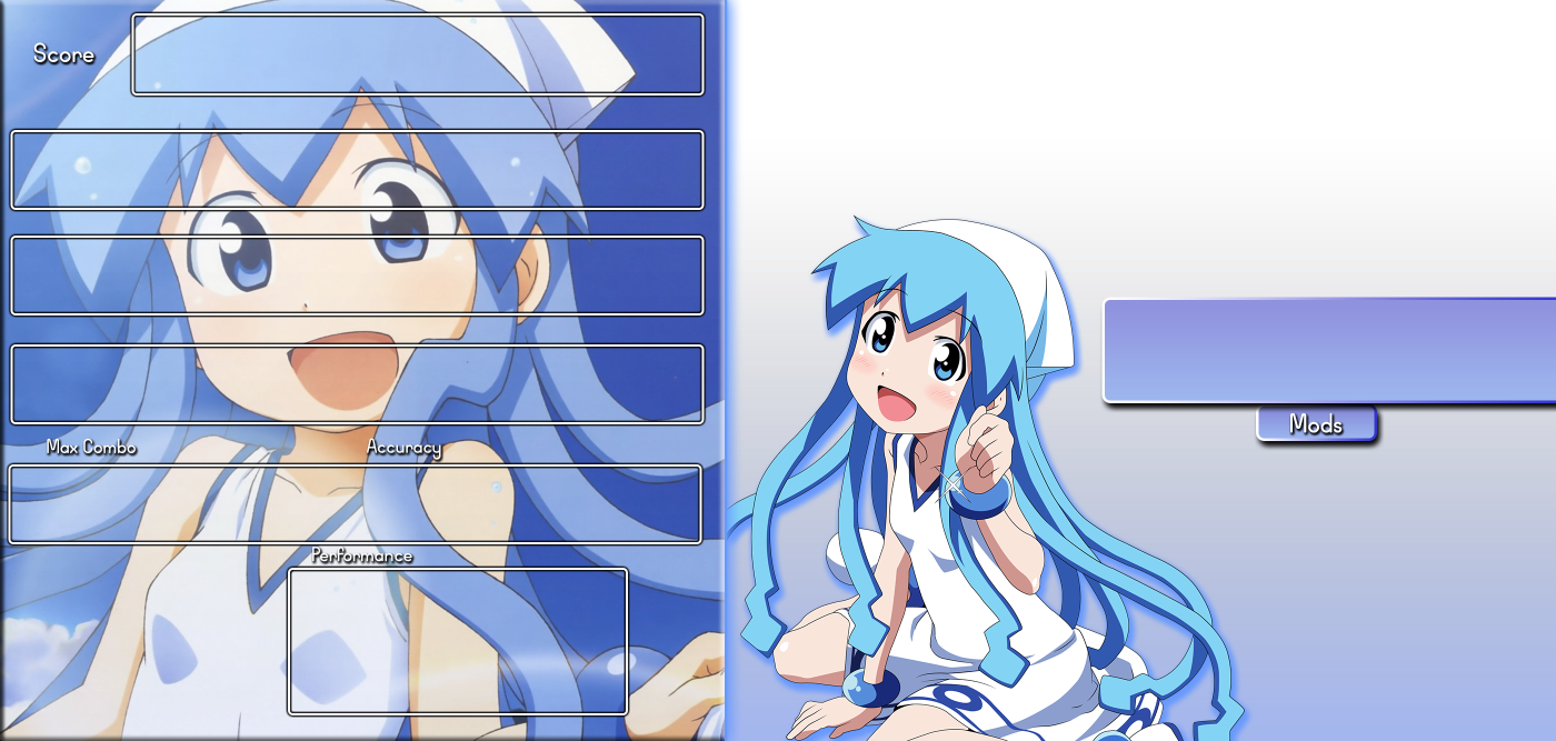 ranking-panel_01m5jc80x1pq8ac0y9jxqpw8ng
