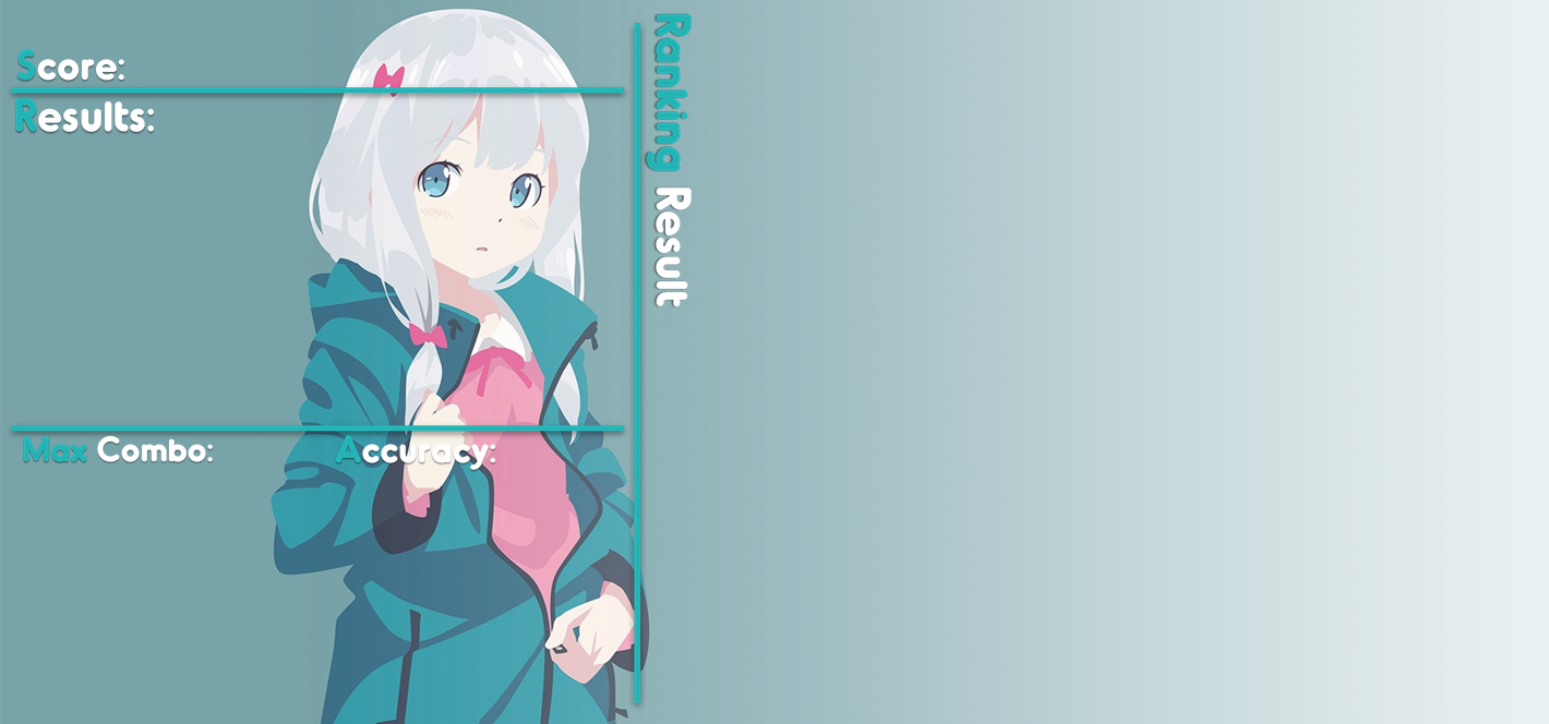 ranking-panel_01m5jc8aqtkyssqg6r28srhv61