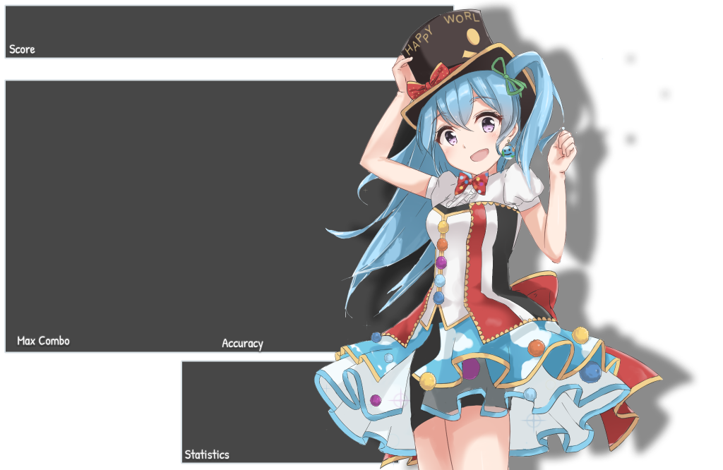 ranking-panel_01m5jcbrp93wz4q34y403m0xc4
