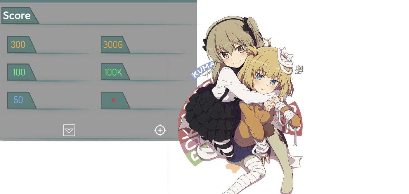 ranking-panel_01m5jcbwb57wa6k6w3b72yqh4g