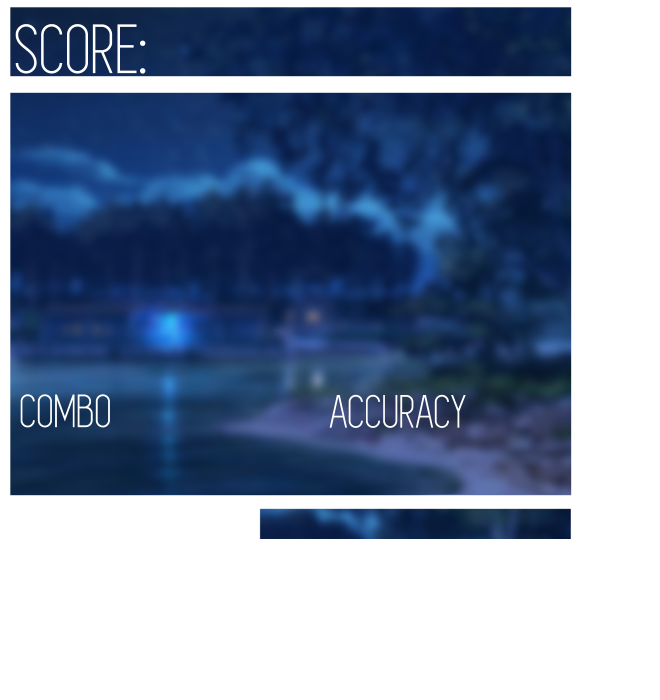 ranking-panel_01m5jcdyg6snce5jktz4tbjgjx