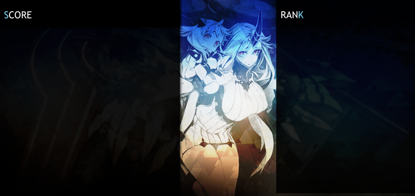 ranking-panel_01m5jce2hagj8axe23vy5jqg0k