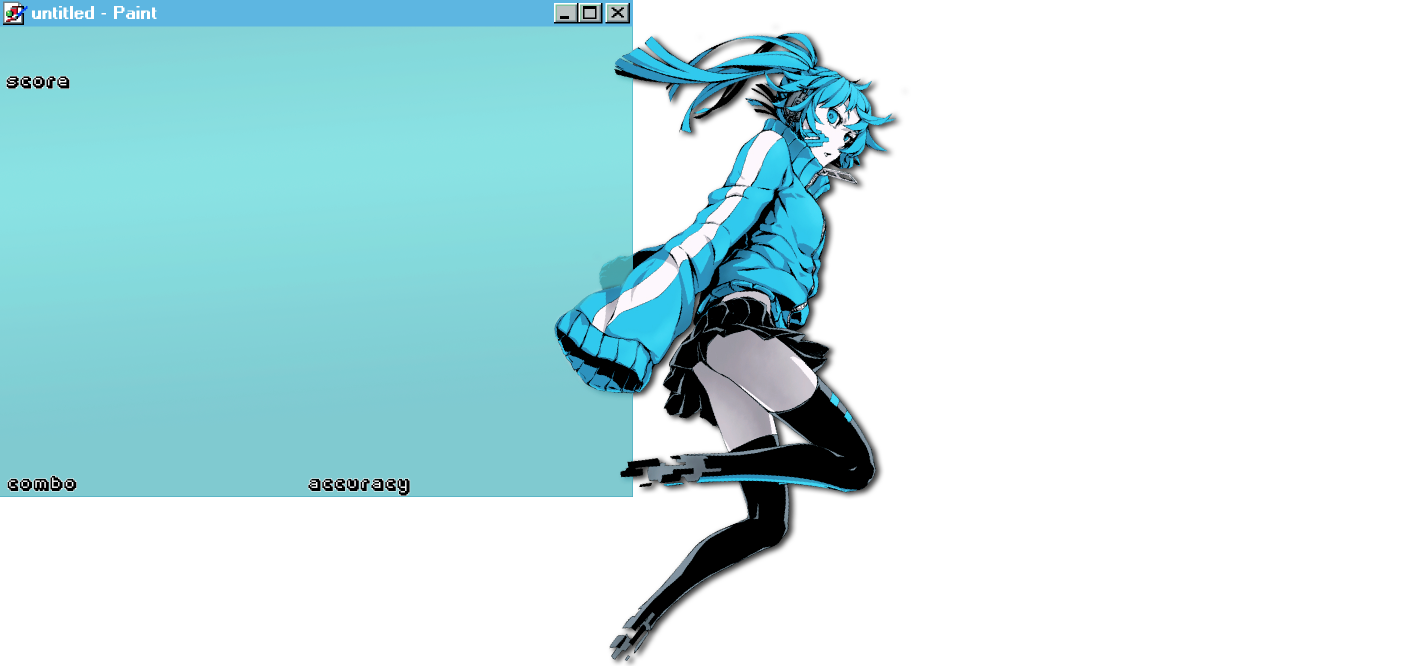 ranking-panel_01m5jce3qsngz0ks6ynjbjfyjq
