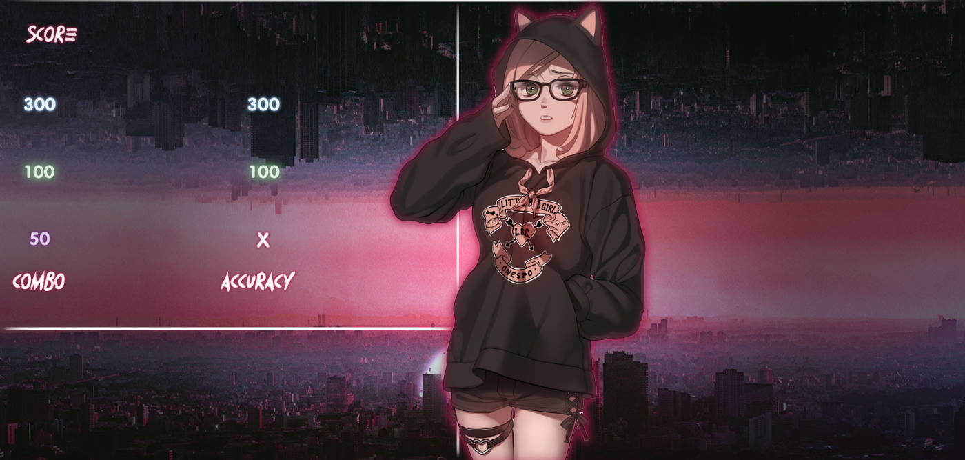 ranking-panel_01m5jcedk2zyrsrryw7ra9rgcv