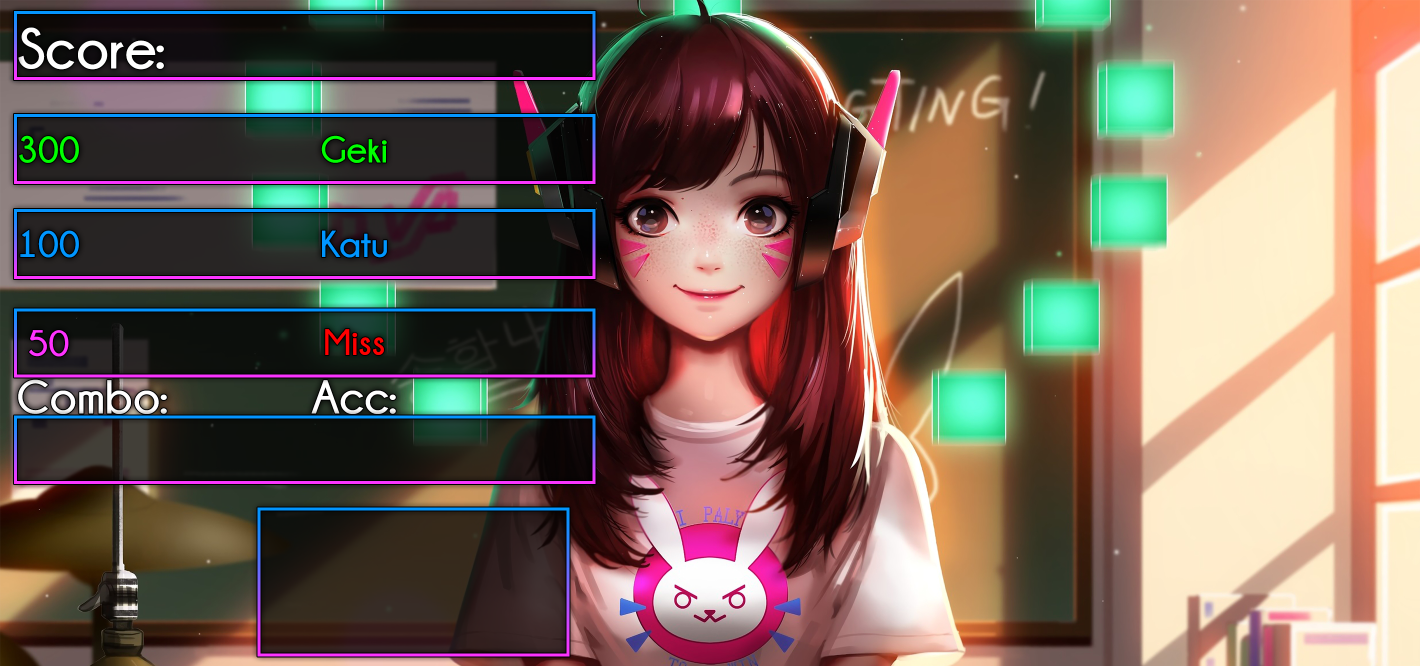 ranking-panel_01m5jceqyjj4e5yx5gpfdqfyae