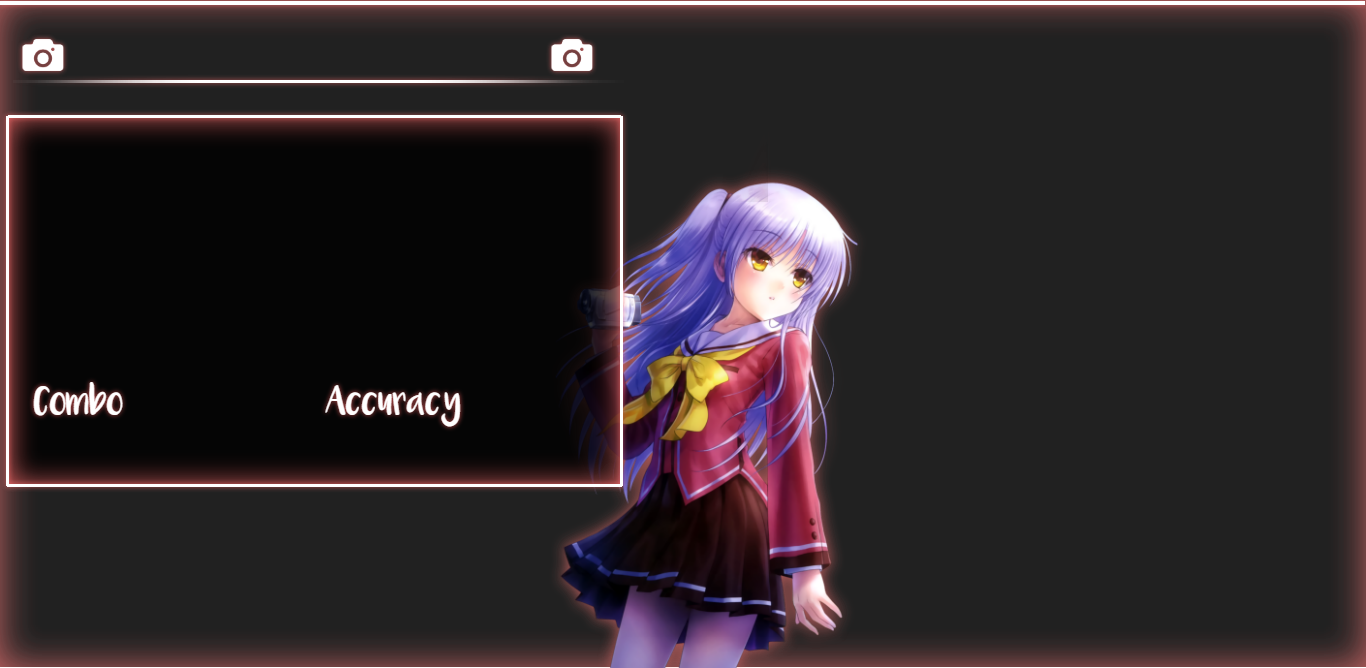 ranking-panel_01m5jcfkphpqghfytfz7exj3rq