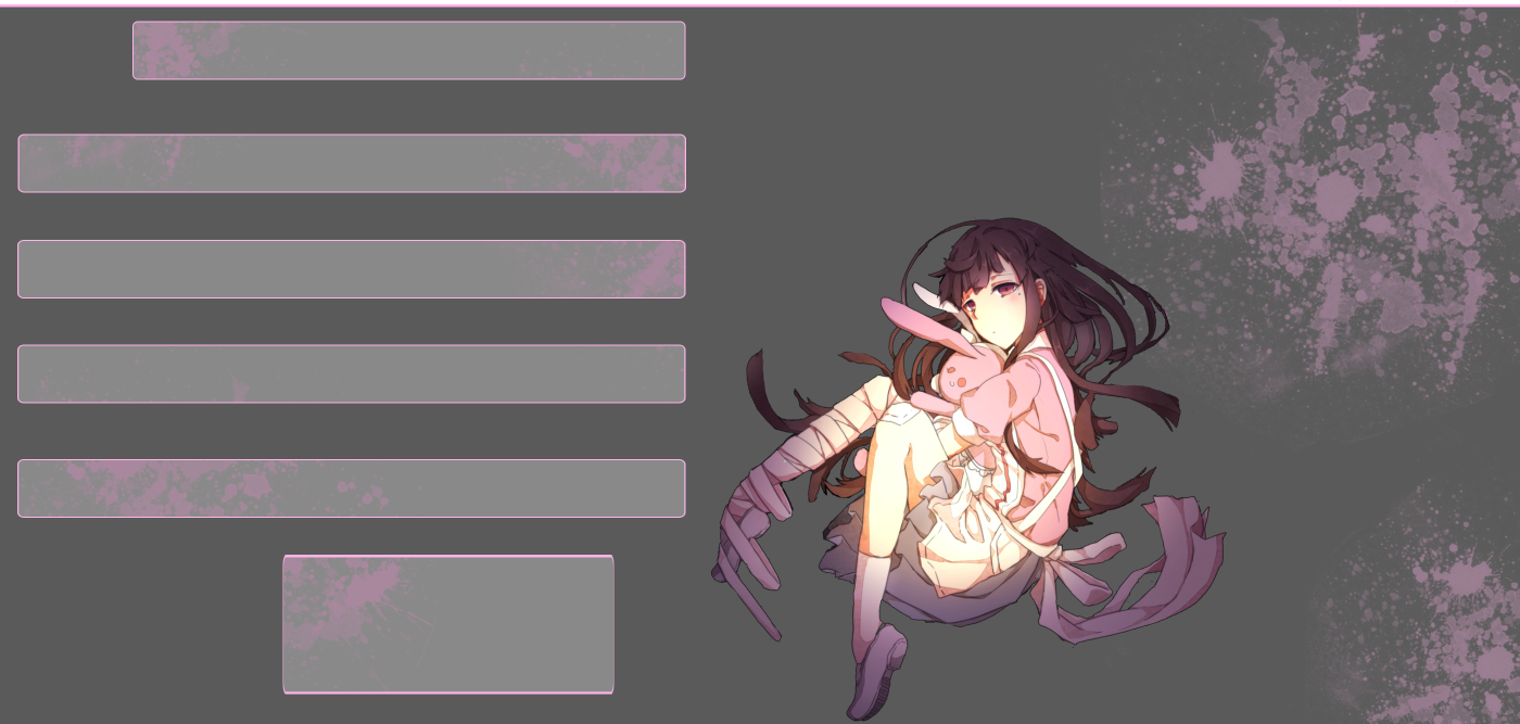 ranking-panel_01m5jchv1mgr4vpjgwgt8re9vm