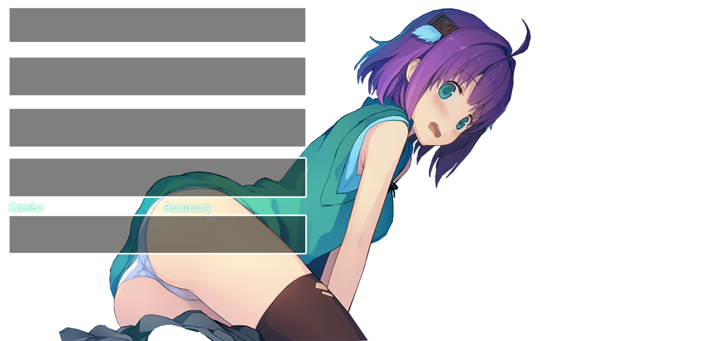 ranking-panel_01m5jchxy9h1av4kpssx6v3b0t