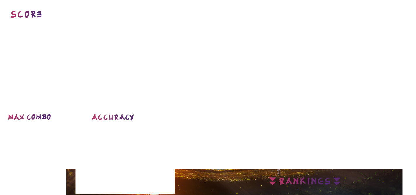 ranking-panel_01m5jcj01exmbnt4xj26028jne
