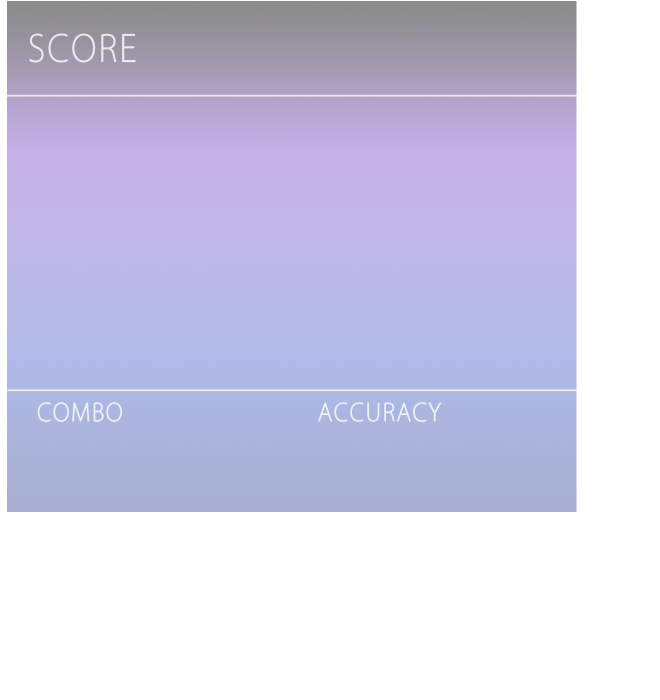 ranking-panel_01m5jcj1ny056md0njhd5vazq0