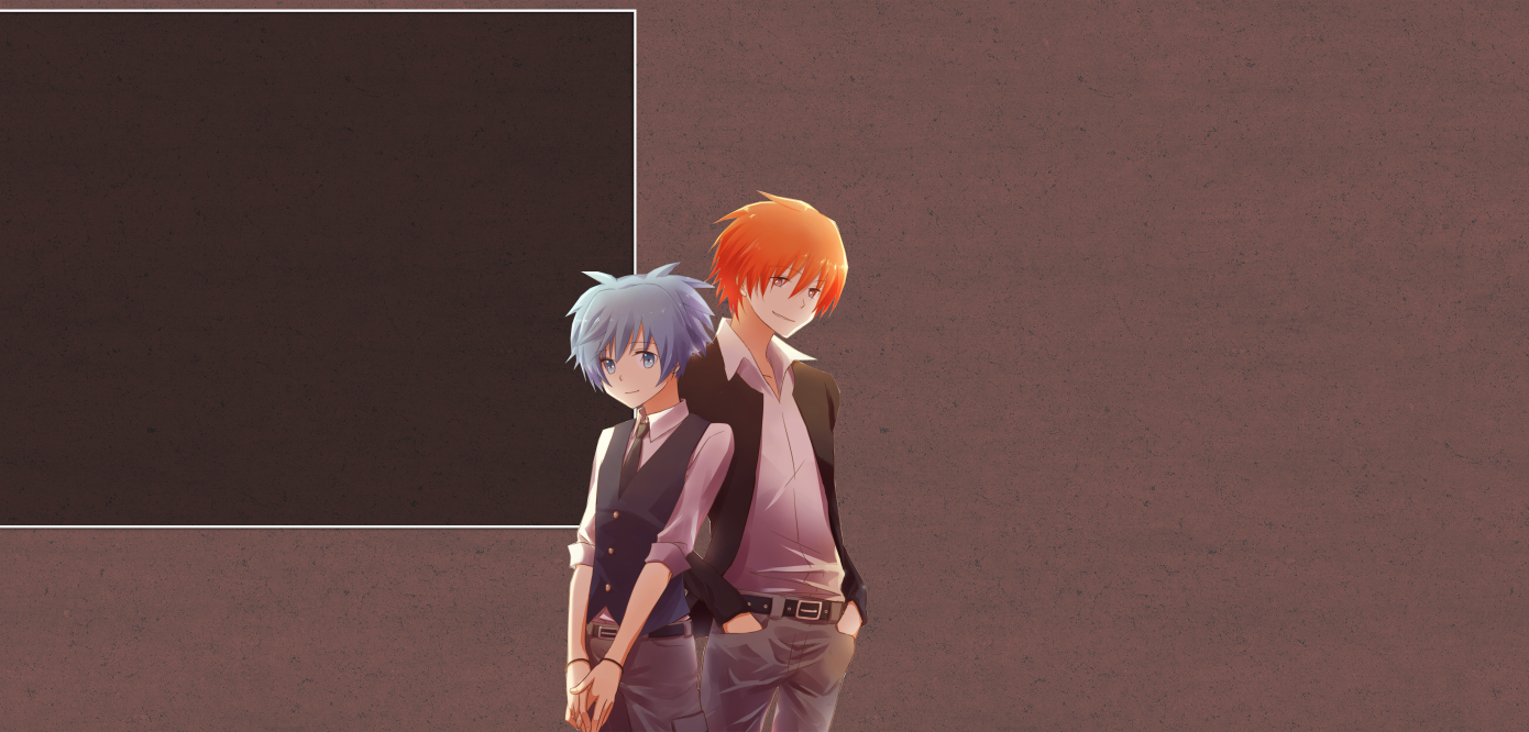 ranking-panel_01m5jcj5zb0atb0xehgtzg1pvg