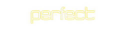 ranking-perfect_01m5jb1fa15td0qgqgk3s9s9jf