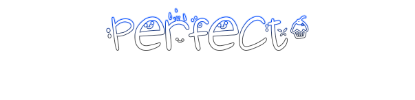 ranking-perfect_01m5jb1hpedr1p7n6wxfymxxea