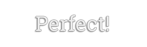 ranking-perfect_01m5jb1mdjdbqq3bm2v0c1ah29