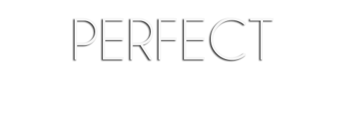 ranking-perfect_01m5jb1pzrjzd3jbskqypeze6t