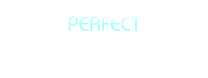 ranking-perfect_01m5jb1t8rsnggb5p78vqwse3s