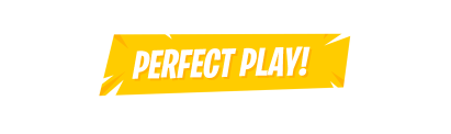 ranking-perfect_01m5jb1zmqbv4qjzqy49m1bbce