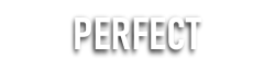 ranking-perfect_01m5jb29qza2sv9w6r7446b1pk