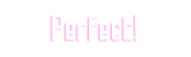ranking-perfect_01m5jb2ekc5jbs2pgb7e3k1j8w
