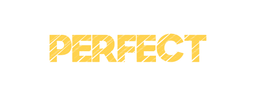 ranking-perfect_01m5jb2jrn6s3z1nwrsg49va6b