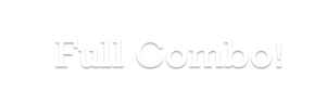 ranking-perfect_01m5jb2npk1c95ejh2dr07dtkg