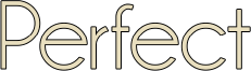 ranking-perfect_01m5jb2p895b8msgbznr3b1jkc