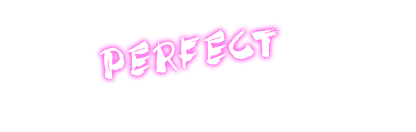 ranking-perfect_01m5jb2prtw37n7chcqb3j4t61