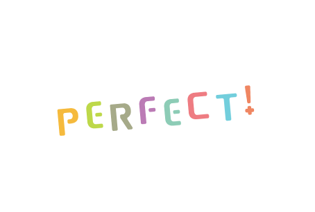 ranking-perfect_01m5jb2rbgvp1pzjfgb0489qxr