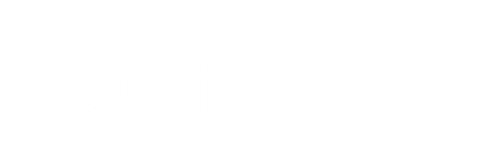 ranking-perfect_01m5jb2wmht05jhhct6awzvc3g