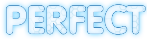 ranking-perfect_01m5jb2x9d10apxs3zkpgpsv62