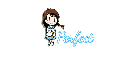 ranking-perfect_01m5jb30p52xqy05kmherbzbb8