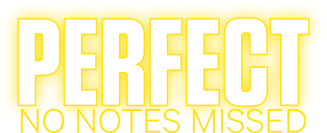 ranking-perfect_01m5jb34dxmpghz0zaat6kzr4q