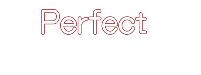 ranking-perfect_01m5jb3gabkhr3avjjbszs31mf