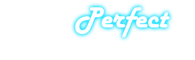 ranking-perfect_01m5jb3pte4rg3c6wxk217pgdw