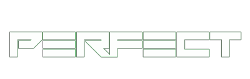 ranking-perfect_01m5jb3qx17byz6twnn0xc1w6c