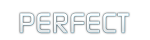 ranking-perfect_01m5jb452pyq7acgpkvsb906mn