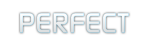 ranking-perfect_01m5jb47yqvt9ty8c6azyr2jve