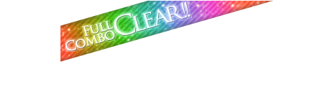 ranking-perfect_01m5jb48mgr11mt2bcfh2e64ne