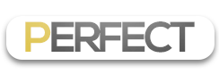 ranking-perfect_01m5jb4qd4p9da2q4qphbp2s52