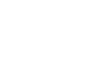 ranking-perfect_01m5jb4t2g9dd28jb2mvznkwad