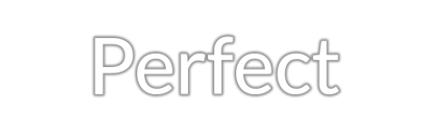 ranking-perfect_01m5jb4vvbr5ywwe2djv36k7bq