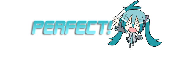 ranking-perfect_01m5jb4y6nkygem0k841h0kw15
