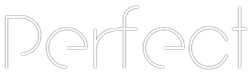 ranking-perfect_01m5jb58c8v03hh4fzjz46khyk