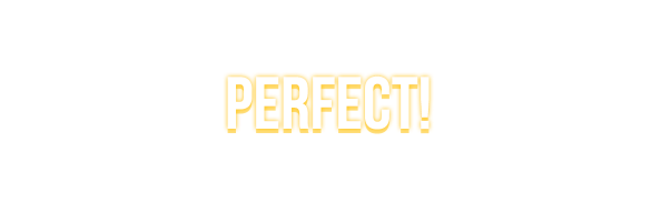 ranking-perfect_01m5jb5dmn3zqz5st3z73f3gys