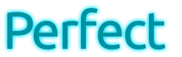 ranking-perfect_01m5jb5wmfj482yqjcen9f4xvj