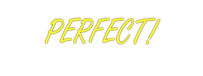 ranking-perfect_01m5jb60d7eyn8bsvs6kzcyw4f