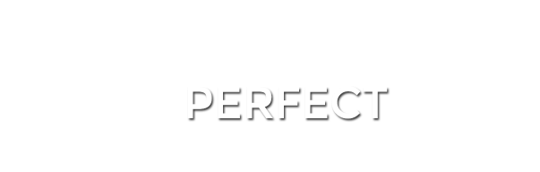 ranking-perfect_01m5jb68y0n4hsk2twdjwrm9mq