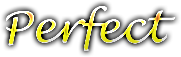 ranking-perfect_01m5jb6kb0spv2bnpe5hvnt3tf