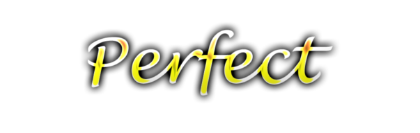 ranking-perfect_01m5jb6m5vr14s6qr9v0gm91bx