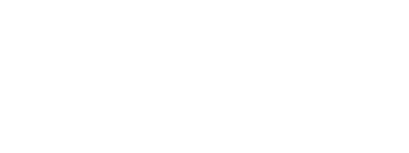 ranking-perfect_01m5jb6qd6dvzsvdm4tdx0ypcp